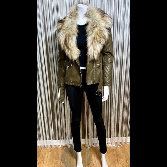 🔻SALE🔻GUESS🔹NEW WITH TAG - Picture 3 of 11